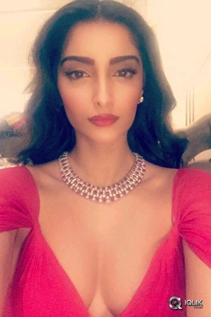 Sonam-Kapoor